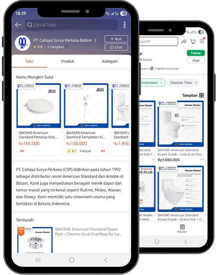 Home csp shopee removebg preview