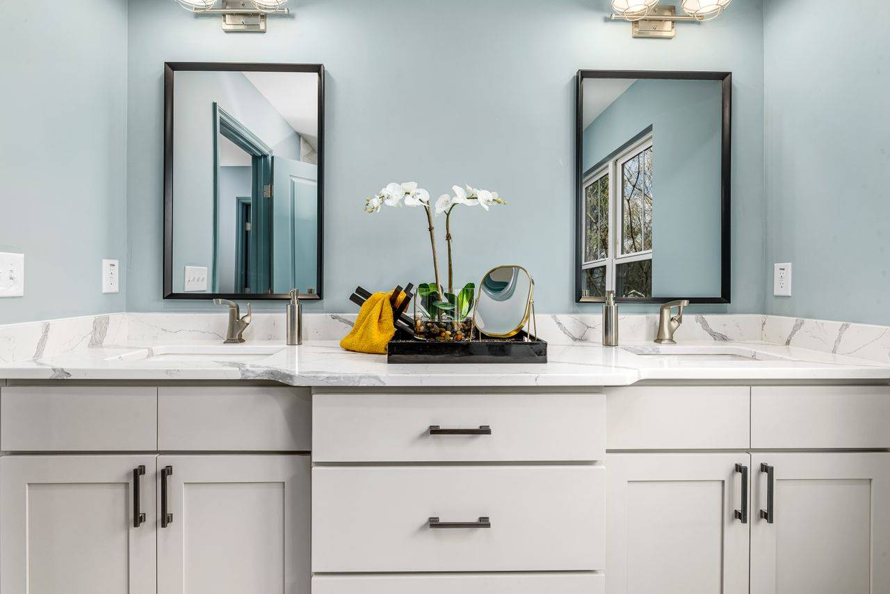 Home Pexels Photo 15667601