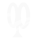 csp logo simple (4)